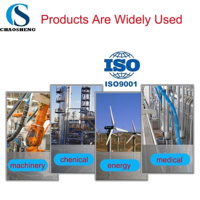 Intelligent Remote Control TTlock Tuya Fingerprint Door Lock with 100% Inspection for Secure Access