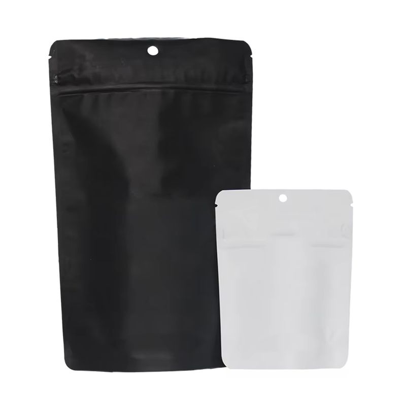 Tuya Smart App Face ID Biometric Fingerprint Smart Digital Door Lock with Password and Card Entry