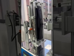 قفل الباب الذكي 5050 مورتيز بصمة الاصبع رمز التطبيق التحكم عن بعد قفل الباب