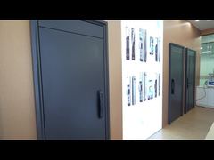 شاشة Qleung S958max