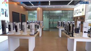 دونغقوان QLEUNG ELECTRONIC.,CO,LTD.